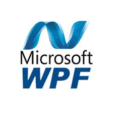 Microsoft-WPF
