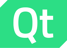 QT