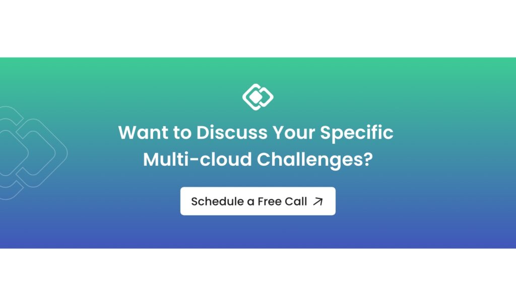 Multicloud Key Management as a Service