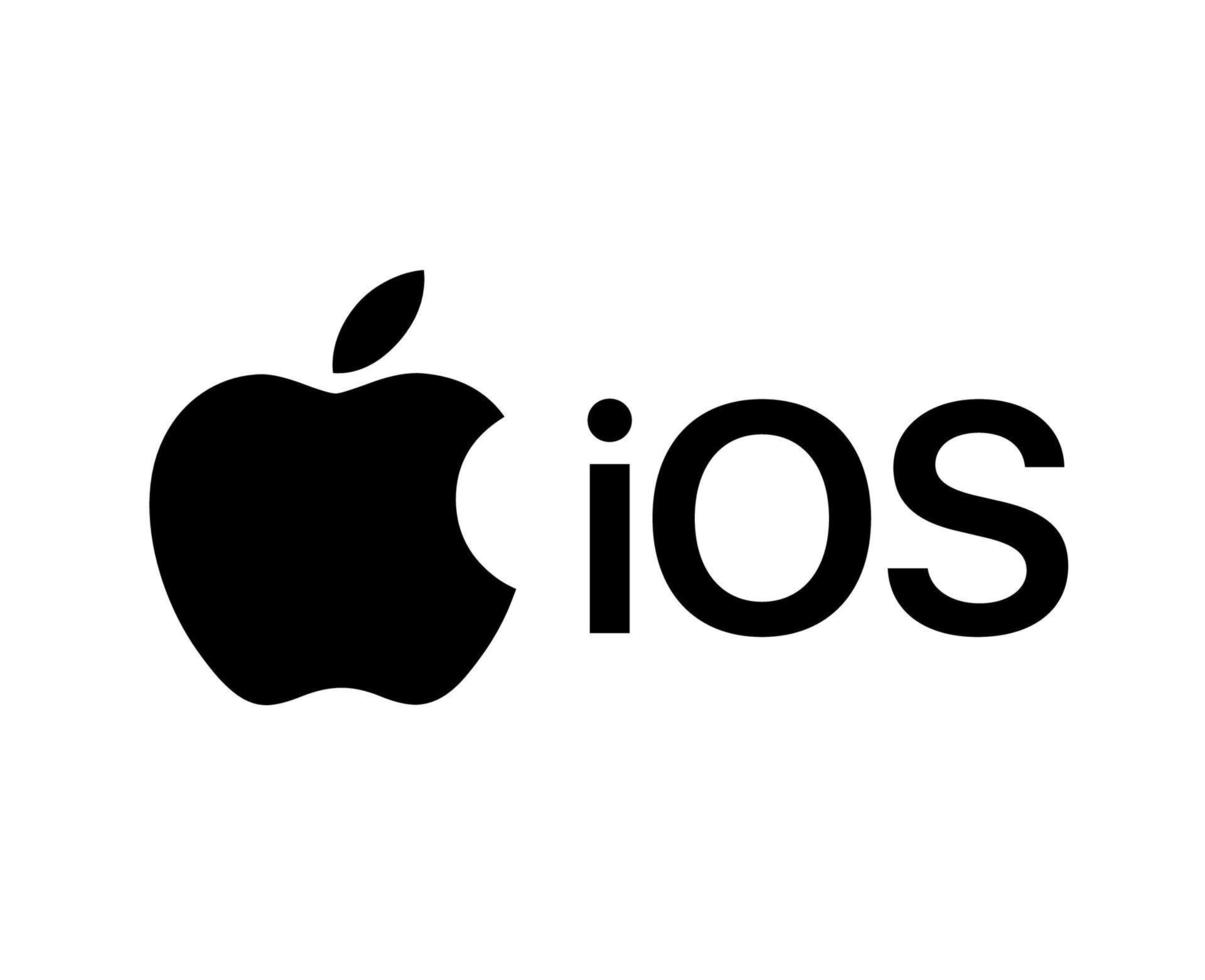 Native iOS