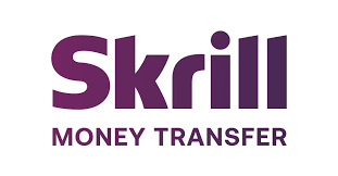 Skrill