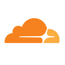 Cloudflare Zero Trust