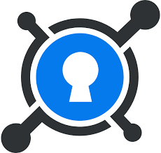 CDN (Cloudflare, Akamai)