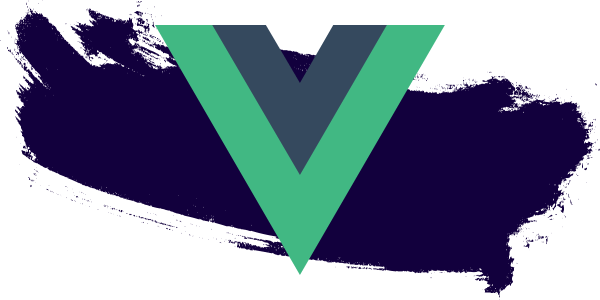Vue.js