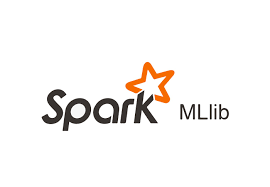 Spark MLlib
