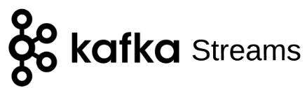 Apache Kafka Streams