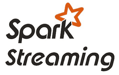 Apache Spark Streaming