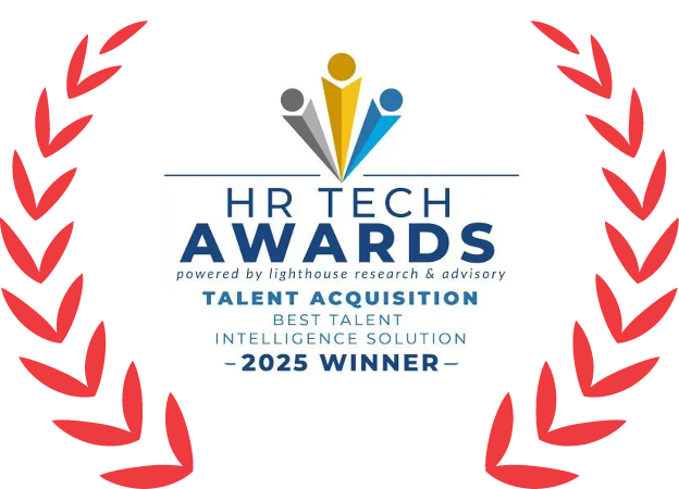 Employee Referral Software Development Award