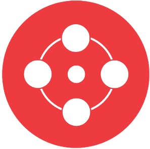 Employee Referral Software Development