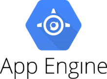 Google App Engine