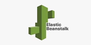 AWS Elastic Beanstalk