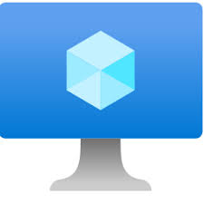 Azure Virtual Machines