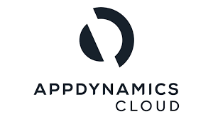 AppDynamics