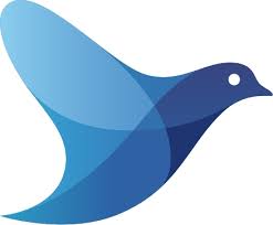 Fluentd