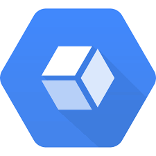 Google Cloud Operations Suite