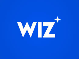 Wiz