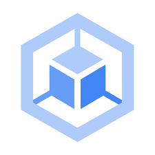 Kubernetes