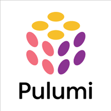 Pulumi