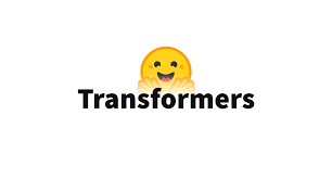 HF Transformers v4