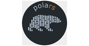 Polars