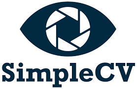 SimpleCV