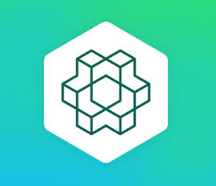 OpenAI Gym