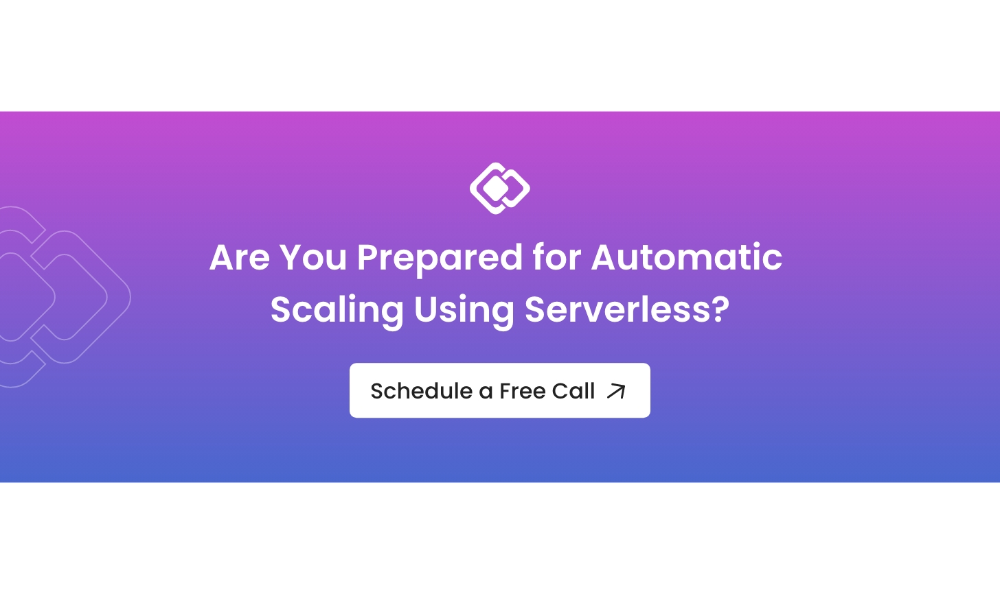 Is Serverless Application Development the Key to Business Agility?