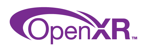OpenXR Mobile SDK