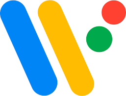 Google Wear OS