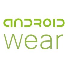 Android Wear