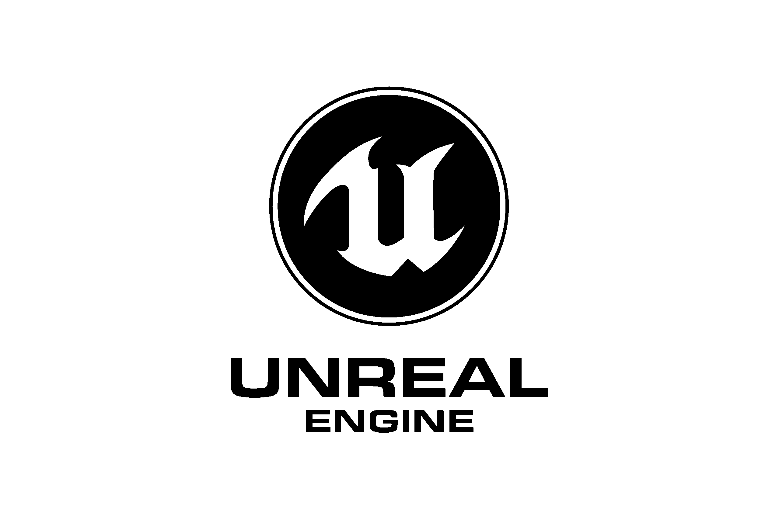 Unreal Engine