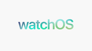 Apple Watch OS