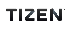 Tizen