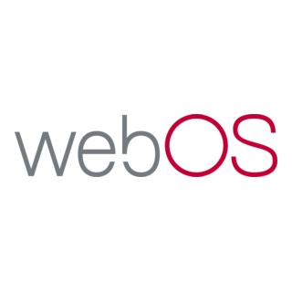 Open Web OS