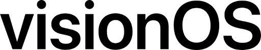 Apple Vision OS