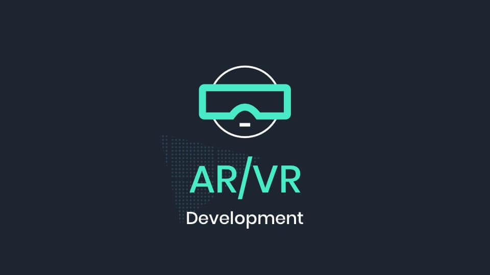 Unity for AR/VR Wearables