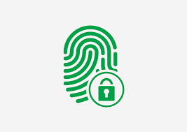 Biometric Authentication SDKs