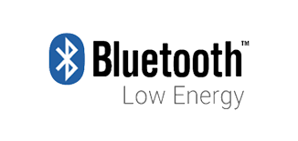 Bluetooth Low Energy