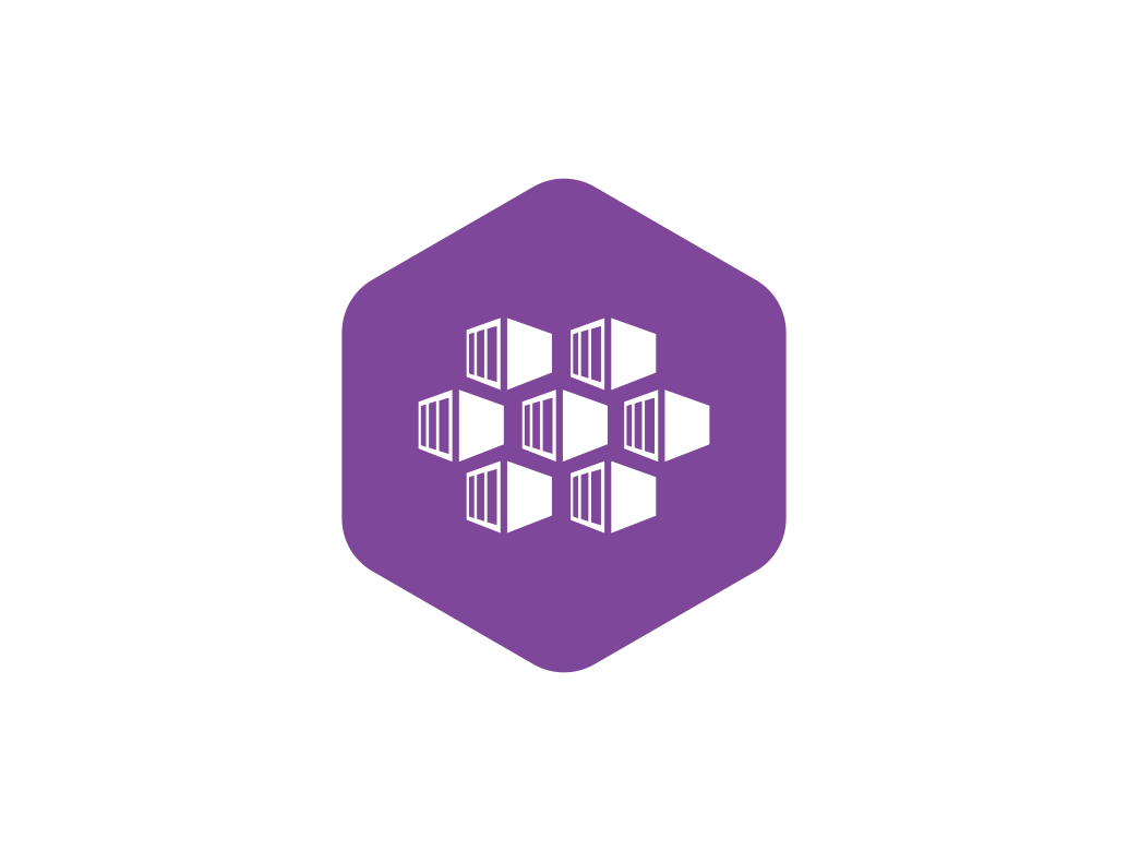 Azure AKS