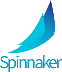 Spinnaker