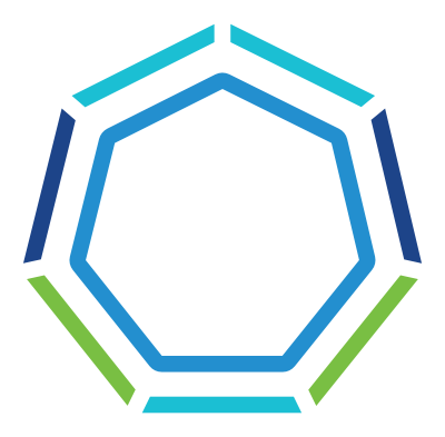 VMware Tanzu