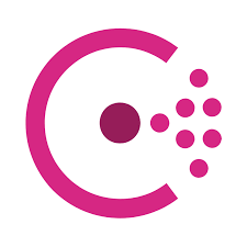 HashiCorp Consul