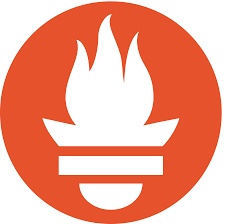 Azure-SQL-Database