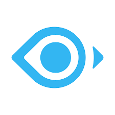 Milvus