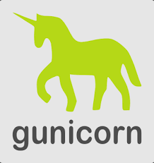Gunicorn