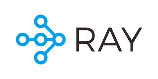 RayServe