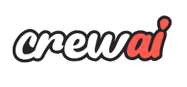 crewai