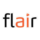 Flair