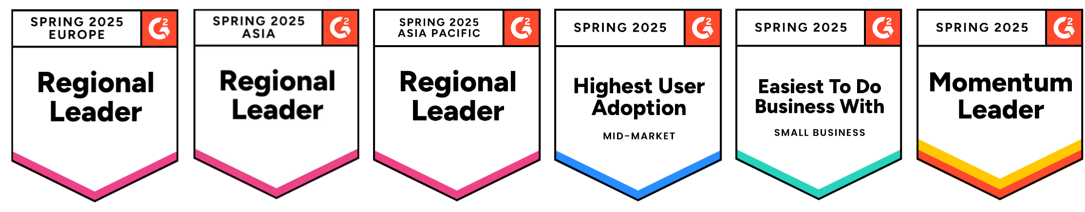 erin-regional-leader