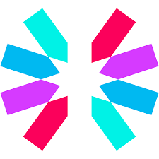 JWT